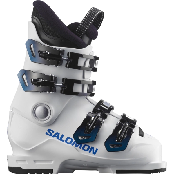 Salomon S/Max 60T White/Blue