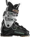 Salomon Shift Supra Boa 120 GW Black/Grey, EU39-40 MP25/25.5