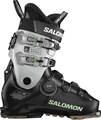 Salomon Shift Supra Boa 95 W&#39;s Black/Grey, EU36-37 MP23/23.5