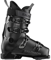 Salomon S/Pro Delta 90 GW Black/Black, EU39-40 MP25/25.5