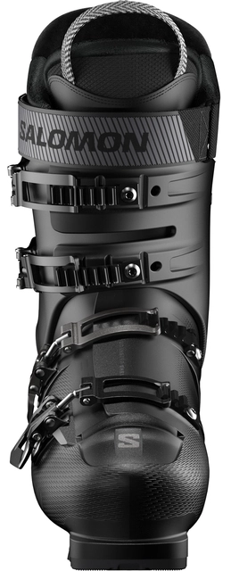 Salomon S/Pro Delta 90 GW Black/Black, EU41-42 MP26/26.5 