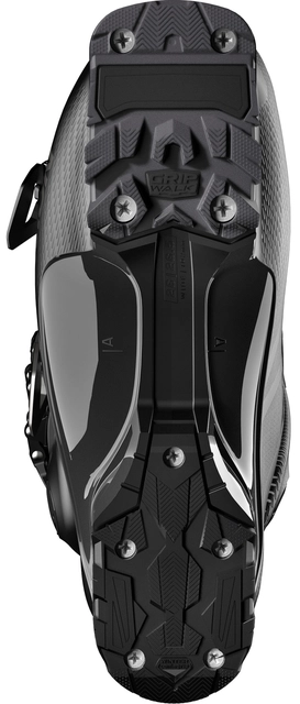 Salomon S/Pro Delta 90 GW Black/Black, EU41-42 MP26/26.5 