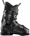 Salomon S/Pro Delta Boa 100 GW Black/Black, EU39-40 MP25/25.5