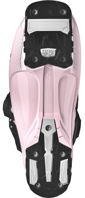 Salomon S/Pro Supra Boa 95 W's Rose, EU35-36 MP22/22.5 