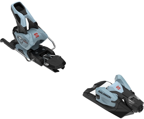 Salomon Strive 12 GW Iced Aqua