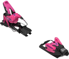 Salomon Strive 14 MNC Sachet Pink - 90mm