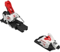 Salomon Strive 16 MNC 747 White/Fiery Red - 100mm
