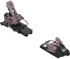 Salomon Strive 16 MNC Nirvana/Black - 115mm