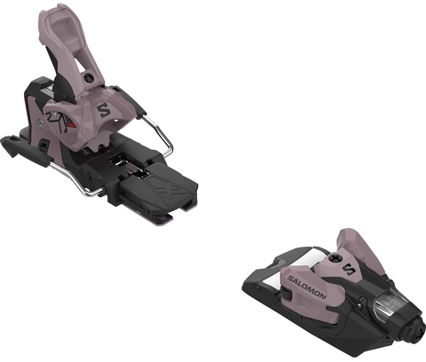 Salomon Strive 16 MNC Nirvana/Black