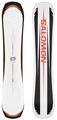 Salomon Assassin 156cm