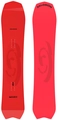 Salomon Dancehaul 147cm