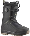 Salomon Echo Dual Boa Black - MP 27,5/EUR 42,5
