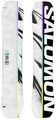 Salomon Huck Knife 153cm