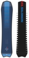 Salomon Dancehaul 152cm