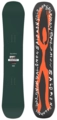 Salomon Sleepwalker 151cm