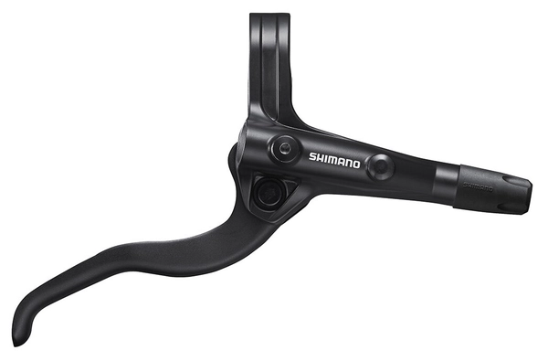 Shimano Bremsehendel, h&#248;yre BL-MT401