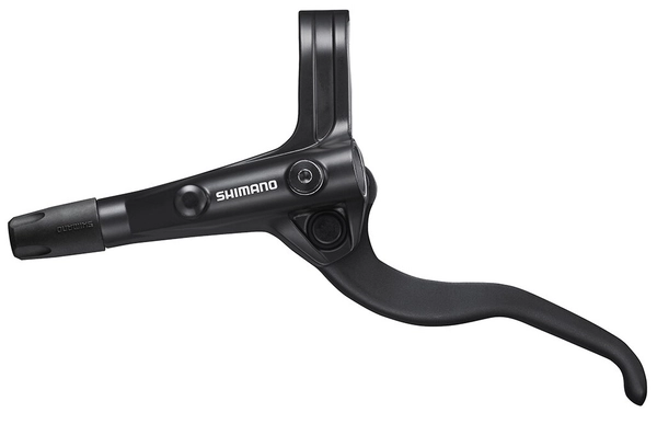 Shimano Bremsehendel, venstre BL-MT401