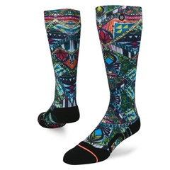 Stance Jelly Multi - M