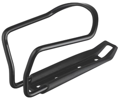 Syncros Bottle cage Alloy Comp 3.0 Black