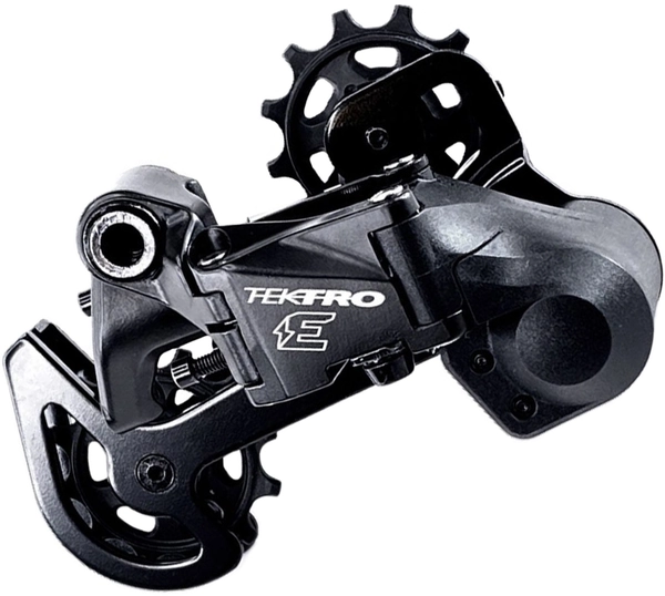 Tektro RD-T350 Bakgir 8-Delt, Shimano kompatibel