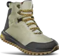 Thirty Two Digger Boot Stone - 39