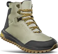 Thirty Two Digger Boot Stone - 44