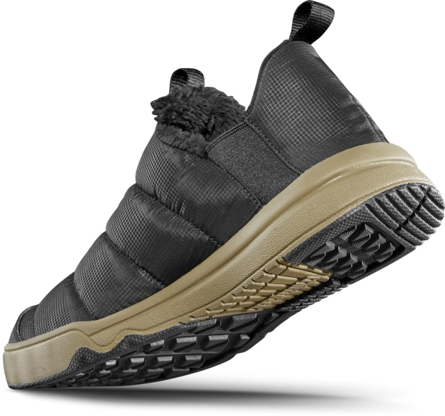 Thirty Two The Lounger x Volcom Black/Gum - 43 