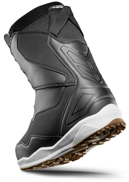 Thirty Two TM-2 Double Boa Black - EU42/MP27 