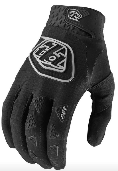 Troy Lee Designs Air Glove Black