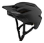 Troy Lee Flowline Mips Helmet Black