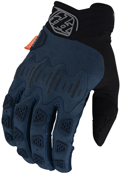 Troy Lee Scout Gambit Glove Marine
