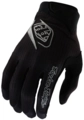 Troy Lee Air Glove Mono Black - L