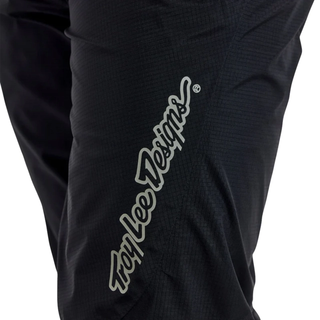 Troy Lee Resist Pro Pant Mono Carbon - 34 