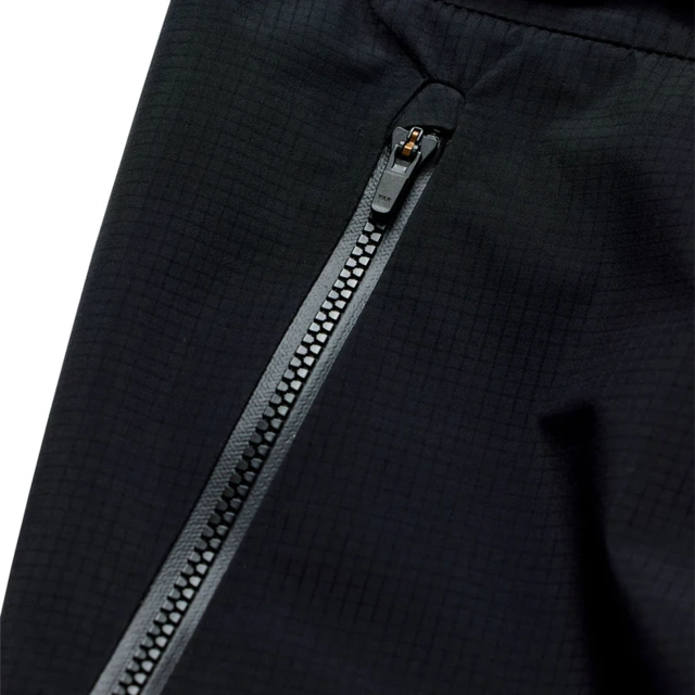 Troy Lee Resist Pro Pant Mono Carbon - 34 