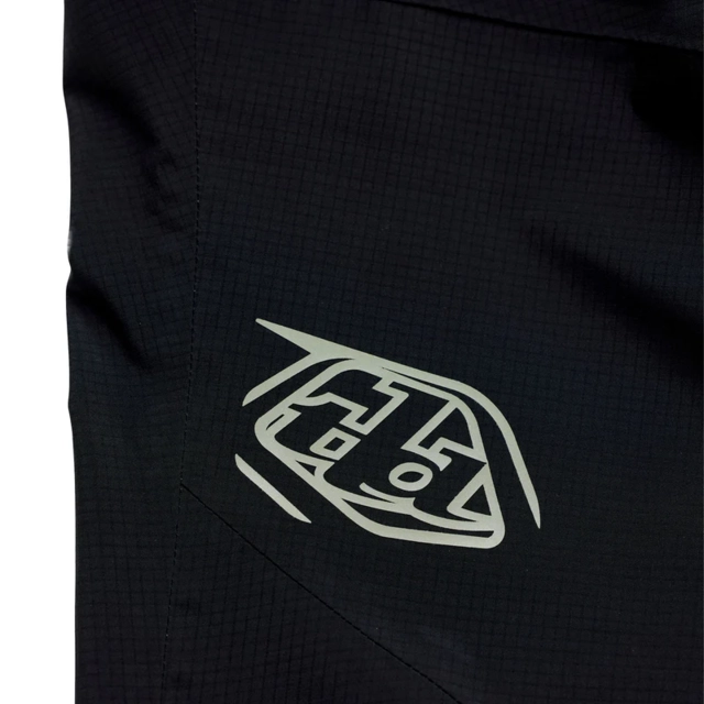 Troy Lee Resist Pro Pant Mono Carbon - 34 