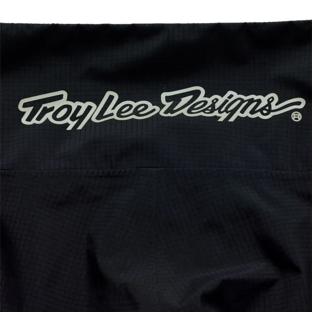 Troy Lee Resist Pro Pant Mono Carbon - 34 