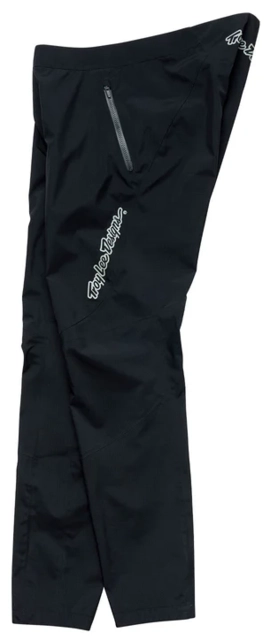 Troy Lee Resist Pro Pant Mono Carbon - 34 