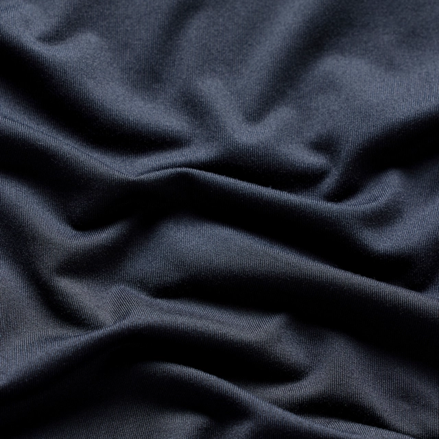 Troy Lee Ruckus Ride LS Tee Pressed Carbon - M 