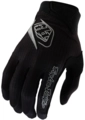 Troy Lee Youth Air Glove Mono Black - L