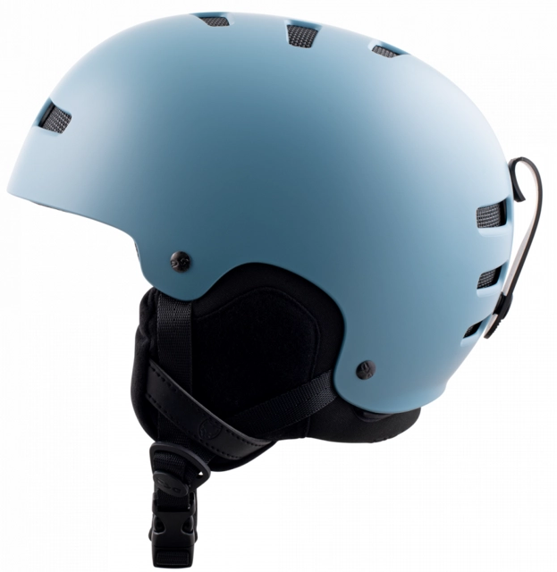 TSG Gravity Satin Storm Blue - S/M 