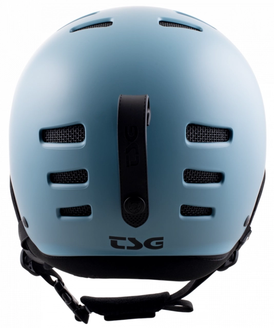 TSG Gravity Satin Storm Blue - S/M 