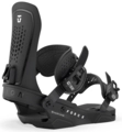 Union Force Black - L