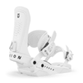 Union Force White - L