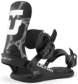 Union Ultra Black - L