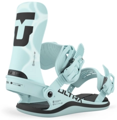 Union Ultra W's Blue - M
