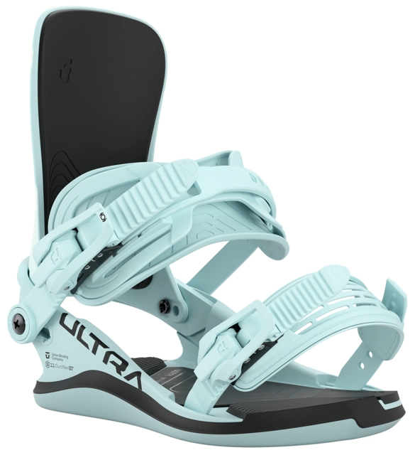 Union Ultra W's Blue - M 