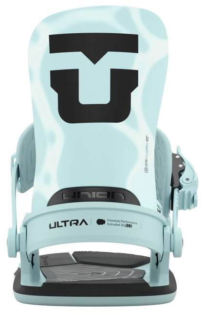 Union Ultra W's Blue - M 