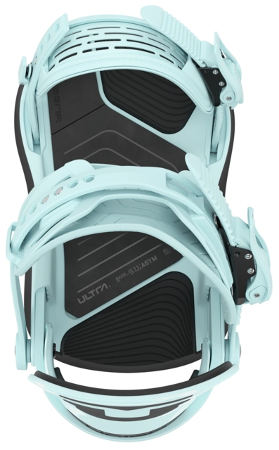 Union Ultra W's Blue - M 