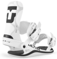 Union Ultra W's White - L