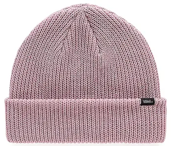 Vans Core Basic Beanie W's Lilas - One Size